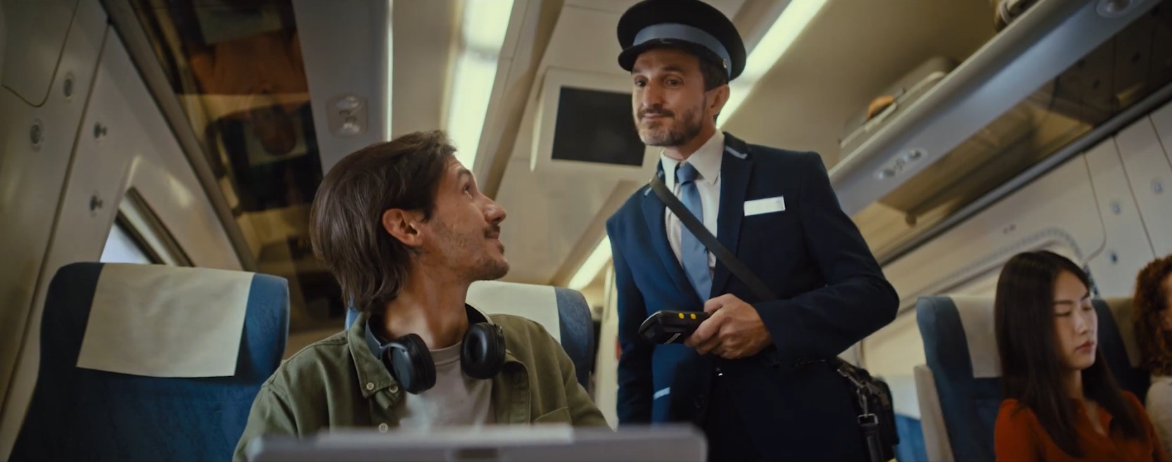 Français visual data 5