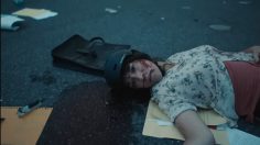 Capture-d’écran-2022-09-07-115205-236x132