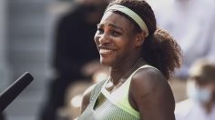 Capture-d’écran-2022-09-07-142341-236x132