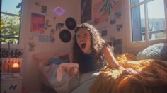 Capture-d’écran-2022-09-08-110627-236x132