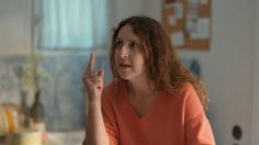 Capture-d’écran-2022-09-08-110806-236x132