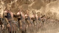 Capture-d’écran-2022-09-08-161340-236x132