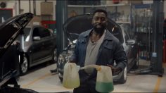 Capture-d’écran-2022-09-09-145111-236x132