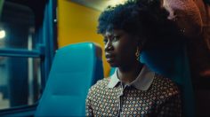 Capture-d’écran-2022-09-13-154046-236x132