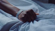 Capture-d’écran-2022-09-13-162805-236x132