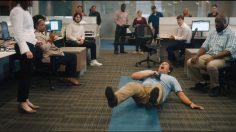 Capture-d’écran-2022-09-14-145138-236x132