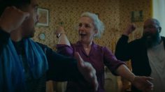 Capture-d’écran-2022-09-15-112833-236x132