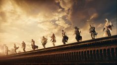 Capture-d’écran-2022-09-15-152019-236x132