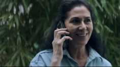 Capture-d’écran-2022-09-15-165558-236x132