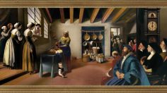 Capture-d’écran-2022-09-16-104408-236x132