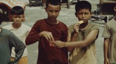 Capture-d’écran-2022-09-16-152939-236x132