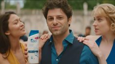 Capture-d’écran-2022-09-20-103811-236x132