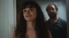 Capture-d’écran-2022-09-21-113404-236x132