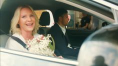 Capture-d’écran-2022-09-21-120102-236x132