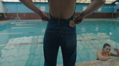 Capture-d’écran-2022-09-22-163429-236x132