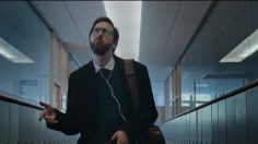 Capture-d’écran-2022-09-23-110525-236x132