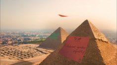 Capture-d’écran-2022-09-23-151438-236x132