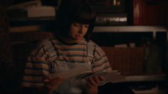 Capture-d’écran-2022-09-27-144004-236x132