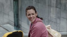 Capture-d’écran-2022-09-29-114250-236x132