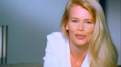 Capture-d’écran-2022-09-30-142609-236x132