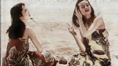 Capture-d’écran-2022-09-30-143111-236x132