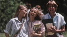 Capture-d’écran-2022-09-30-144845-236x132