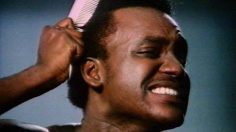 Capture-d’écran-2022-09-30-151726-236x132