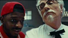 Capture-d’écran-2022-10-03-091526-236x132