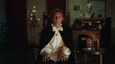 Capture-d’écran-2022-10-03-113408-236x132