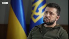 Capture-d’écran-2022-10-03-162249-236x132