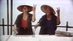 Capture-d’écran-2022-10-04-114910-236x132