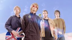 Capture-d’écran-2022-10-04-141743-236x132