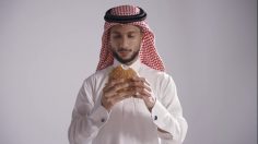 Capture-d’écran-2022-10-04-144036-236x132