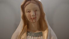 Capture-d’écran-2022-10-04-151703-236x132