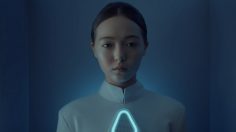 Capture-d’écran-2022-10-04-160613-236x132