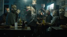 Capture-d’écran-2022-10-05-110235-236x132