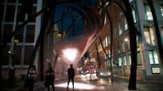 Capture-d’écran-2022-10-05-162614-236x132