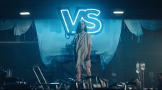 Capture-d’écran-2022-10-07-115138-236x132