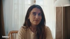 Capture-d’écran-2022-10-07-155859-236x132