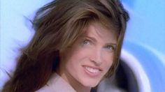 Capture-d’écran-2022-10-11-143627-236x132