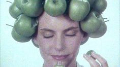 Capture-d’écran-2022-10-11-145045-236x132