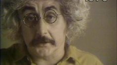 Capture-d’écran-2022-10-12-095842-236x132