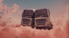 Capture-d’écran-2022-10-12-110723-236x132