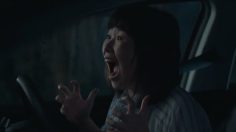 Capture-d’écran-2022-10-12-173227-236x132