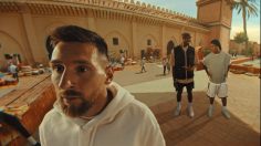 Capture-d’écran-2022-10-14-095826-236x132