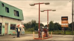 Capture-d’écran-2022-10-18-105029-236x132