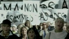 Capture-d’écran-2022-10-19-160253-236x132