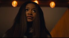 Capture-d’écran-2022-10-20-111117-236x132