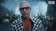 Capture-d’écran-2022-10-20-171428-236x132