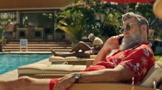 Capture-d’écran-2022-10-21-153125-236x132